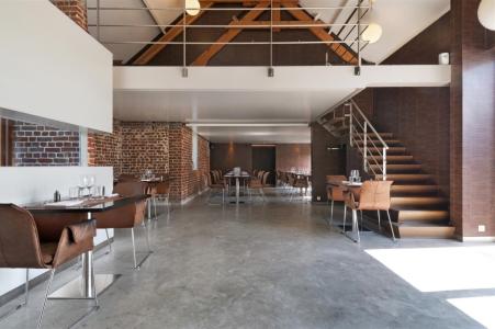 Chemin du Bue 5, Mont-de-l'enclus, Belgium