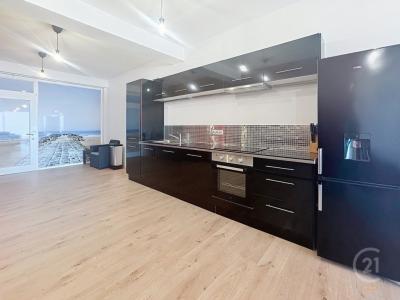 Koning Ridderdijk 34 0001, Westende, 8434, 벨기에
