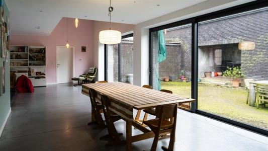 Wijnhuizestraat 129, Zottegem, 9620, Belgia