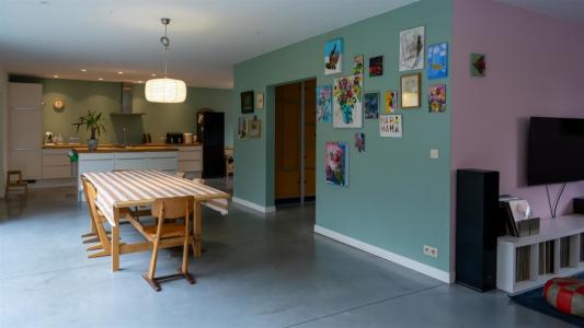Wijnhuizestraat 129, Zottegem, 9620, Belgia
