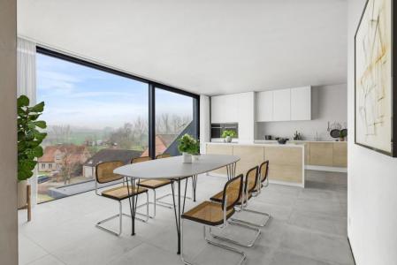 Strijpenplein 35, Zottegem, 9620, Belgia