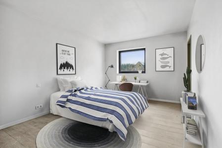 Strijpenplein 35, Zottegem, 9620, Belgia