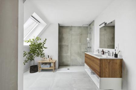 Strijpenplein 35, Zottegem, 9620, Belgia