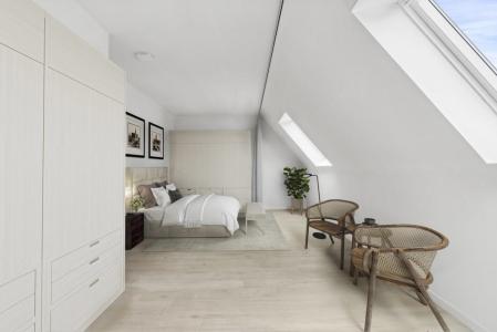Strijpenplein 35, Zottegem, 9620, Belgia