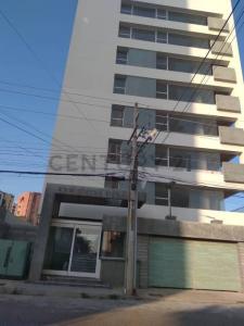 Avenida 2B Torre Andromeda. Piso 1 .  Apartamento 1A, Maracaibo, Zulia 4002, Venezuela