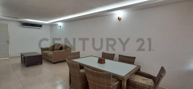 Avenida Las Américas Residencias El Paseo, Puerto Ordaz, Bolívar 8050, Venezuela