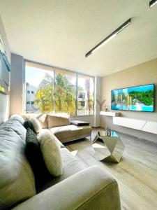 Av R-16 Puerto Aventura, Lechería, Anzoategui 00001, Venezuela