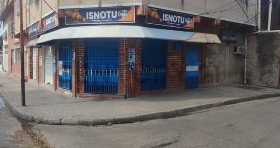 Maracay, Aragua 2115, Venezuela