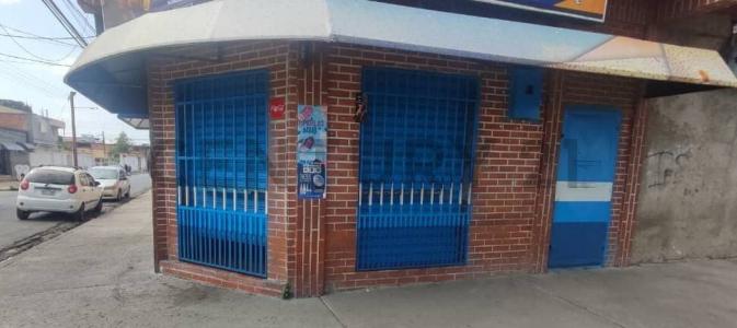 Maracay, Aragua 2115, Venezuela