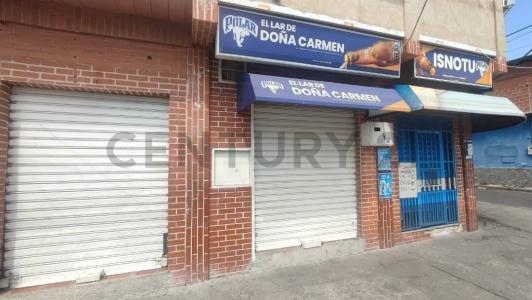 Maracay, Aragua 2115, Venezuela