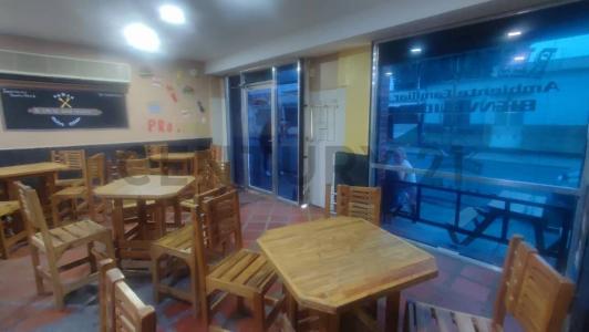 Maracay, Aragua 2115, Venezuela
