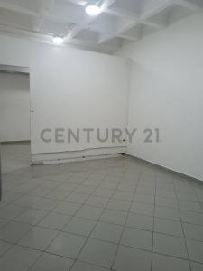 San Antonio De Los Altos, Miranda 1204, Venezuela