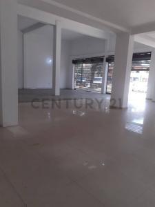 Valencia, Carabobo 2001, Venezuela