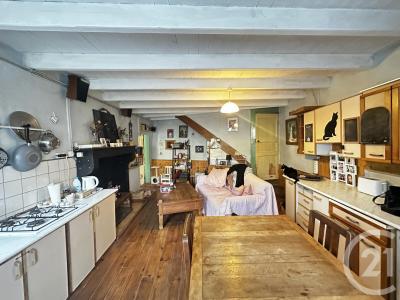 Loubille, Poitou-Charentes 79110, Francia