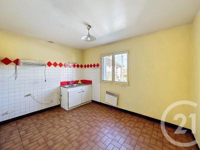 Salbris, Centre 41300, France