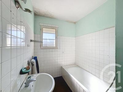 Salbris, Centre 41300, France