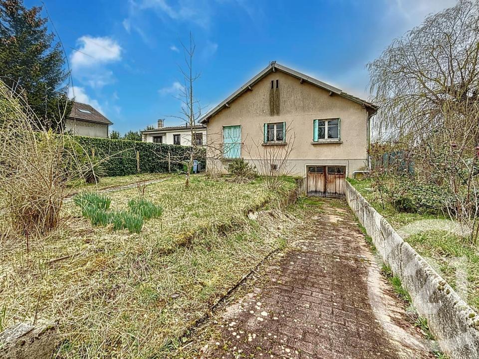 Gazeran, Île-de-France 78125, France