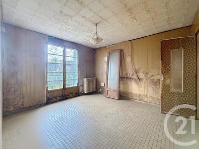 Gazeran, Île-de-France 78125, France
