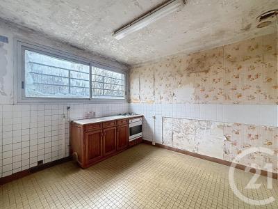Gazeran, Île-de-France 78125, France