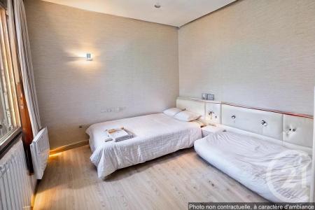 Cenon, Aquitaine 33150, France