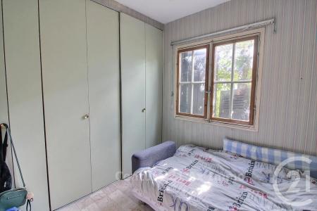 Cenon, Aquitaine 33150, France