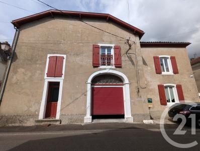 Salies De Bearn, 阿基坦 64270, 法国