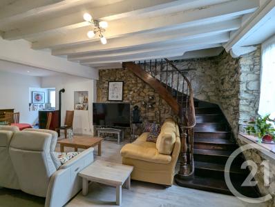 Salies De Bearn, Aquitaine 64270, France