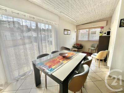 Lormont, Aquitaine 33310, France