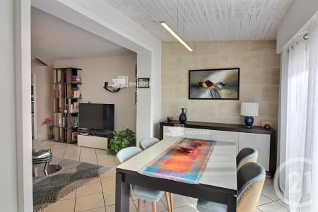 Lormont, Aquitaine 33310, France