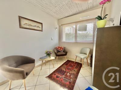 Lormont, Aquitaine 33310, France