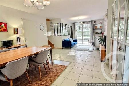 Lormont, Aquitaine 33310, France