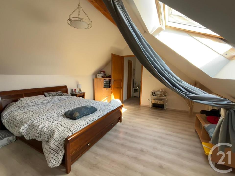 Chatellerault, Poitou-Charentes 86100, Fransa