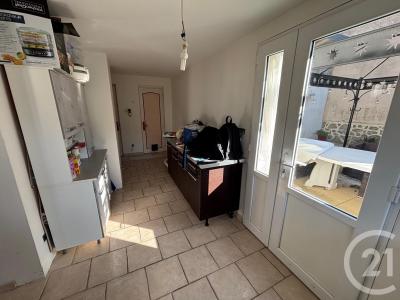 Chatellerault, Poitou-Charentes 86100, Fransa