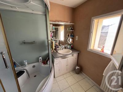 Chatellerault, Poitou-Charentes 86100, Fransa