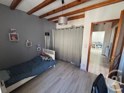 Chatellerault, Poitou-Charentes 86100, Fransa
