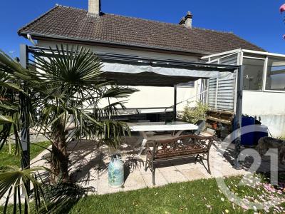 St Lo, Basse-Normandie 50000, France