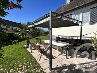 St Lo, Basse-Normandie 50000, France