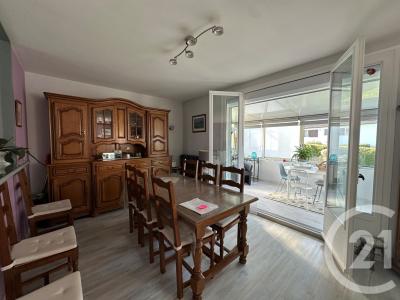 St Lo, Basse-Normandie 50000, France