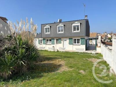 Vernouillet, Иль-де-Франс 78540, Франция