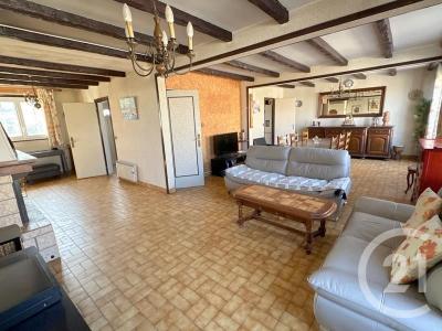 Vernouillet, Île-de-France 78540, France