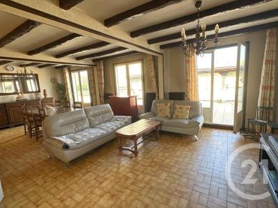 Vernouillet, Île-de-France 78540, France