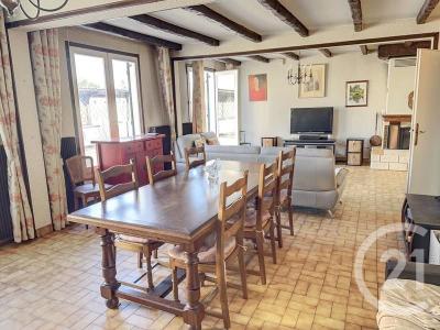 Vernouillet, Île-de-France 78540, France