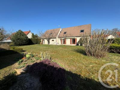 Reau, Île-de-France 77550, France
