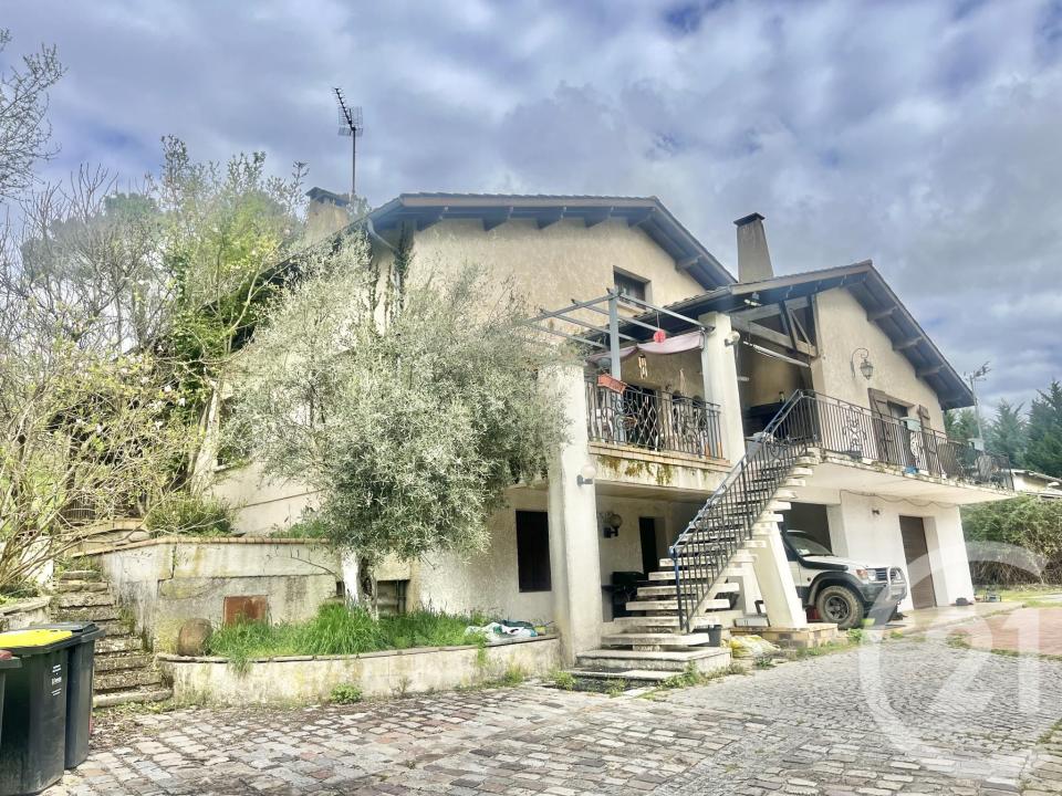 Le Tourne, Aquitaine 33550, France