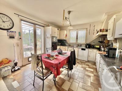 Le Tourne, Aquitaine 33550, France