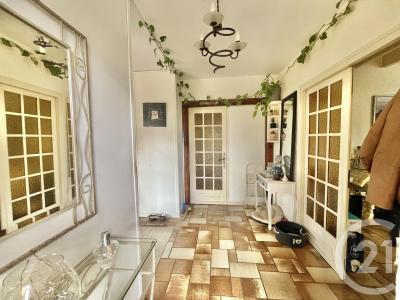 Le Tourne, Aquitaine 33550, France