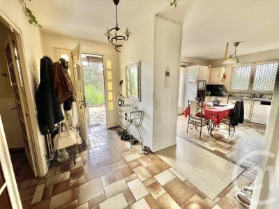 Le Tourne, Aquitaine 33550, France