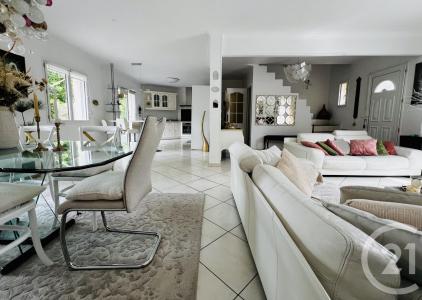 Sartrouville, Île-de-France 78500, France