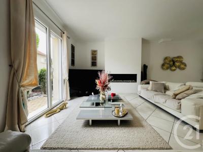 Sartrouville, Île-de-France 78500, Frankreich