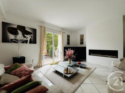 Sartrouville, Île-de-France 78500, France